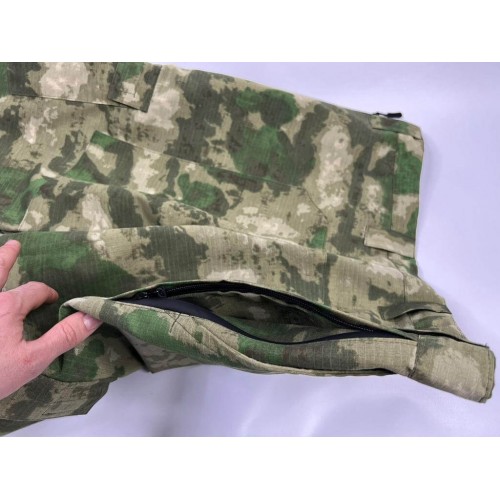 Летний тактический костюм "ARMA" в Краснодаре