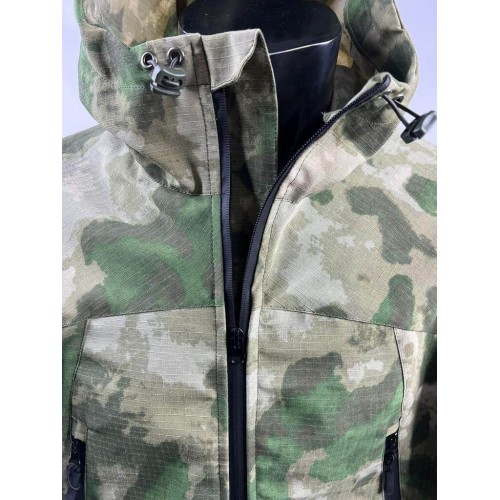 Летний тактический костюм "ARMA" в Краснодаре