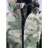 Летний тактический костюм "ARMA" в Краснодаре