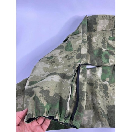 Летний тактический костюм "ARMA" в Краснодаре