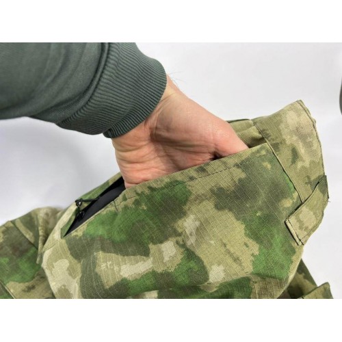 Летний тактический костюм "ARMA" в Краснодаре