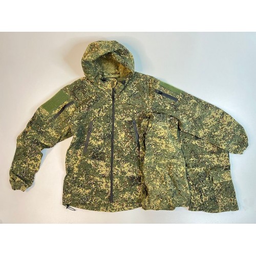 Летний тактический костюм "ARMA" в Краснодаре