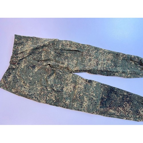 Летний тактический костюм "ARMA" в Краснодаре