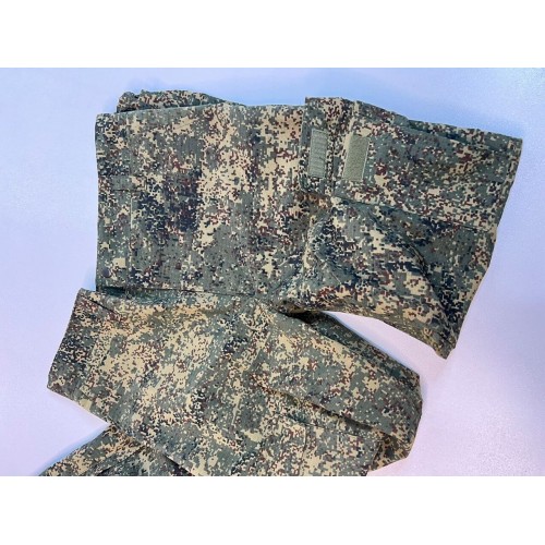 Летний тактический костюм "ARMA" в Краснодаре