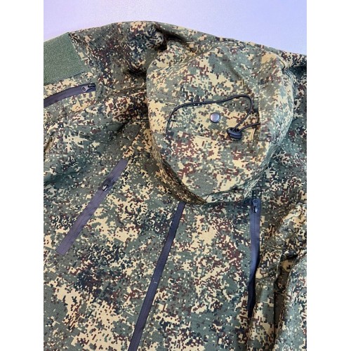 Летний тактический костюм "ARMA" в Краснодаре