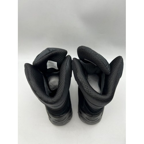 Тактические треккинговые демисезонные ботинки реплика LOWA (высокие) в Краснодаре