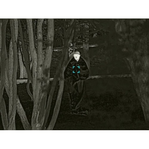 Маскировочное пончо-накидка тактическая «НЕВИДИМКА» лето в Краснодаре