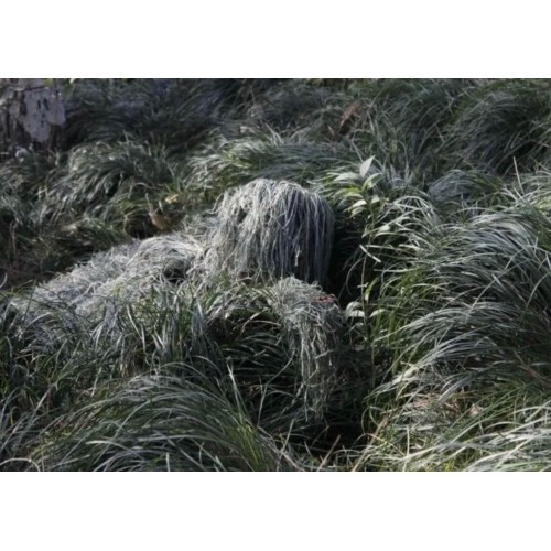 Маскировочный костюм снайпера и разведчика «ЛЕШИЙ» в Краснодаре