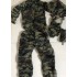 Маскировочный костюм снайпера и разведчика «ЛЕШИЙ» в Краснодаре