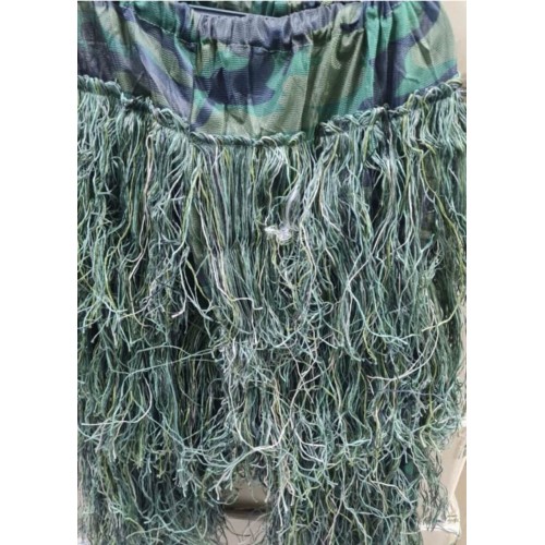 Маскировочный костюм снайпера и разведчика «ЛЕШИЙ» в Краснодаре