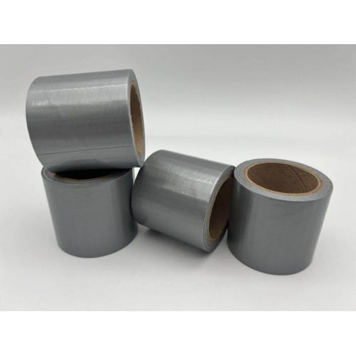 Медицинский скотч армированный в Краснодаре