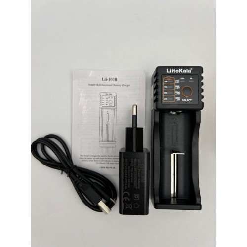 Монокуляр ночного видения с креплением на шлем NVG-10 в Краснодаре