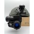 Монокуляр ночного видения с креплением на шлем NVG-10 в Краснодаре