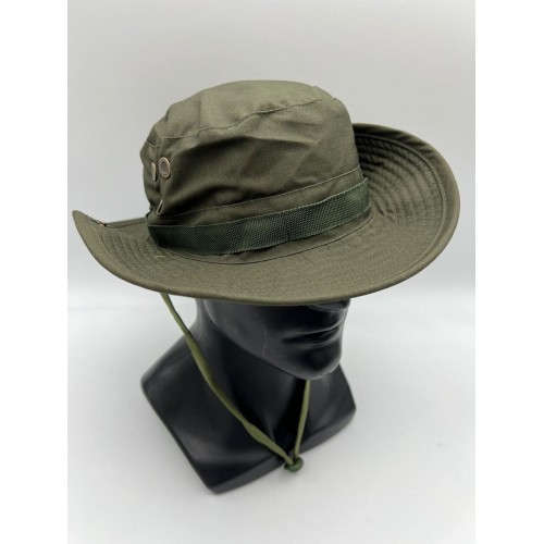 Панама рип-стоп камуфляж в Краснодаре