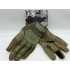 Перчатки “OAKLEY” тактические в Краснодаре