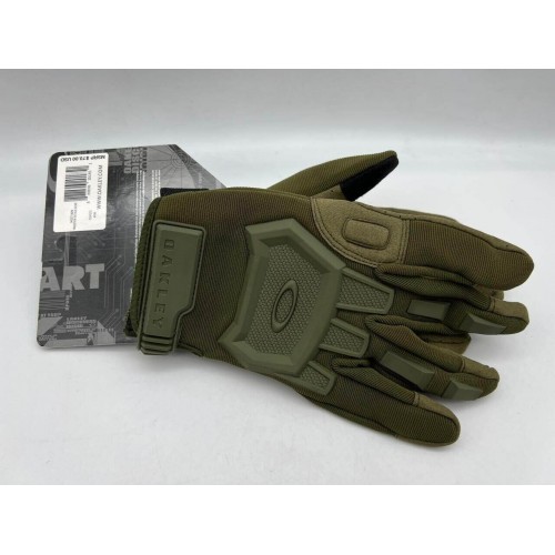 Перчатки “OAKLEY” тактические в Краснодаре