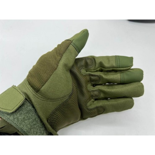 Перчатки тактические в Краснодаре