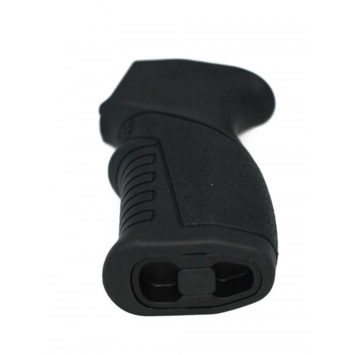 Пистолетная рукоятка для AК, прорезиненная в Краснодаре