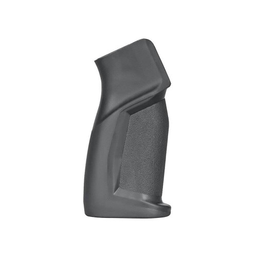 Пистолетная рукоятка для AR15 в Краснодаре