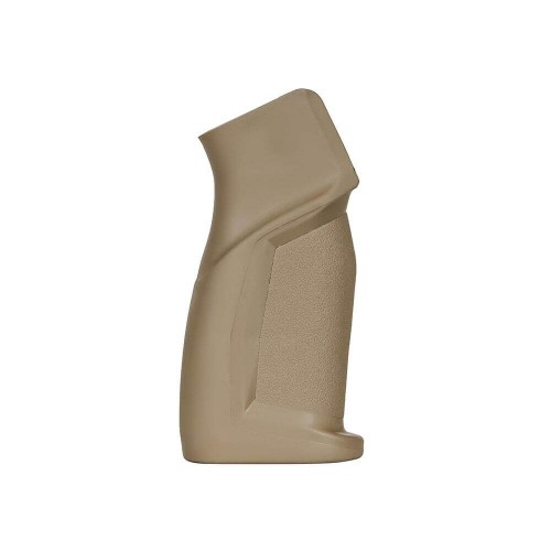 Пистолетная рукоятка для AR15 в Краснодаре