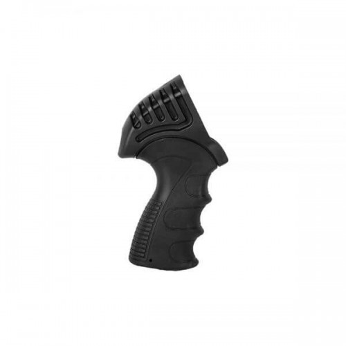 Пистолетная рукоятка для Remington в Краснодаре