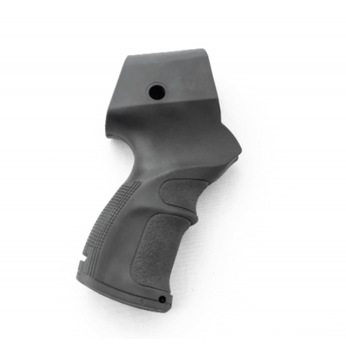 Пистолетная рукоятка на турецкие ружья в Краснодаре