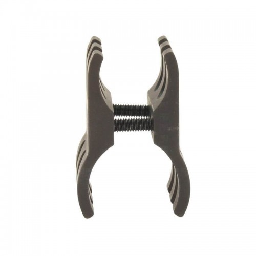 Планка для хомута УПМ в Краснодаре