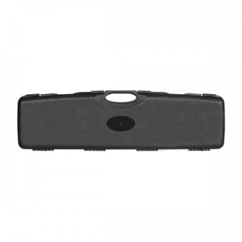 Пластиковый оружейный кейс 96см в Краснодаре