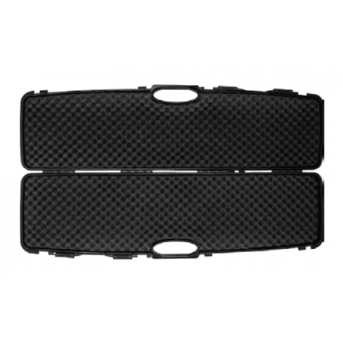 Пластиковый оружейный кейс 96см в Краснодаре