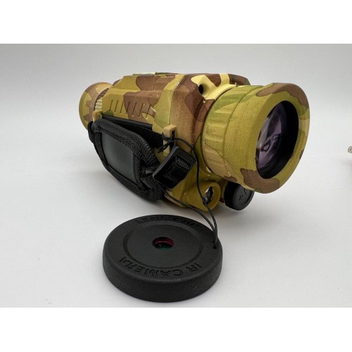 ПНВ / Монокуляр ночного видения NV 535 в Краснодаре