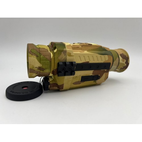 ПНВ / Монокуляр ночного видения NV 535 в Краснодаре