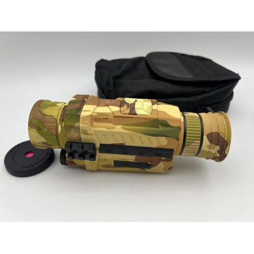 ПНВ / Монокуляр ночного видения NV 535 в Краснодаре