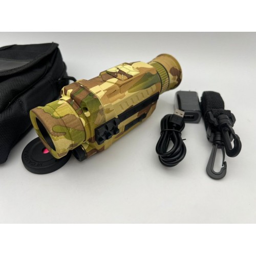 ПНВ / Монокуляр ночного видения NV 535 в Краснодаре