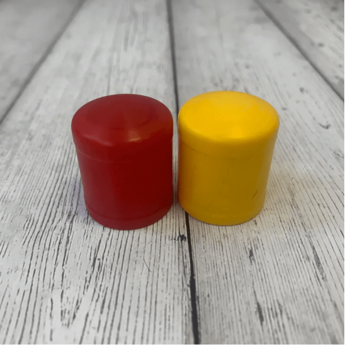 Подаватель патронов 12 калибра для подствольного магазина в Краснодаре