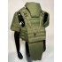 Бронежилет штурмовой с бронеплитами Бр5 и 6 в Краснодаре