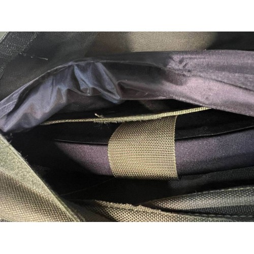 Бронежилет штурмовой с бронеплитами Бр5 и 6 в Краснодаре