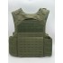 Полностью укомплектованный бронежилет Бр5/6 класса защиты в Краснодаре