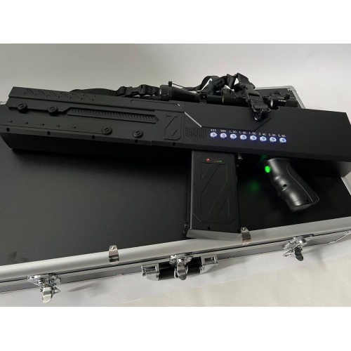 Гарпия ПРО 170W в Краснодаре