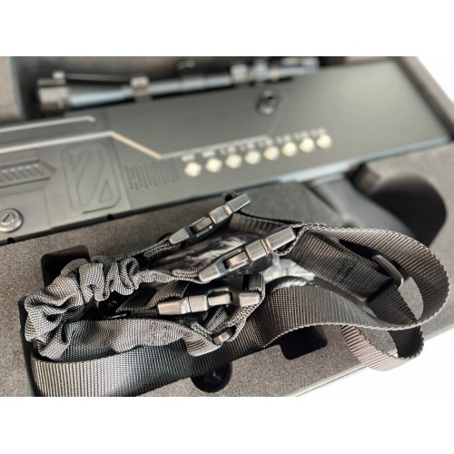 Гарпия ПРО 170W в Краснодаре