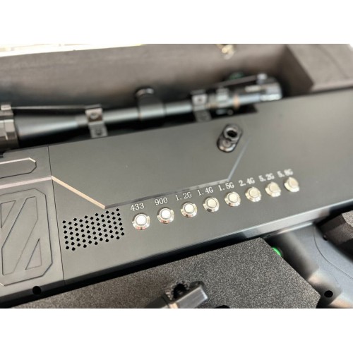 Гарпия ПРО 170W в Краснодаре