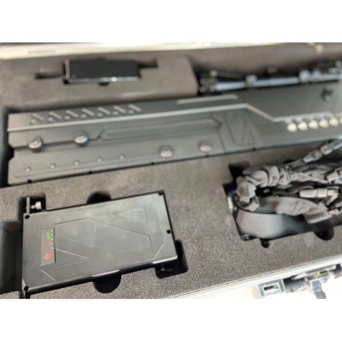 Гарпия ПРО 170W в Краснодаре