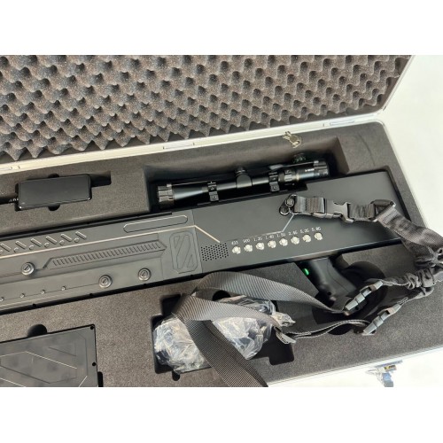 Гарпия ПРО 170W в Краснодаре