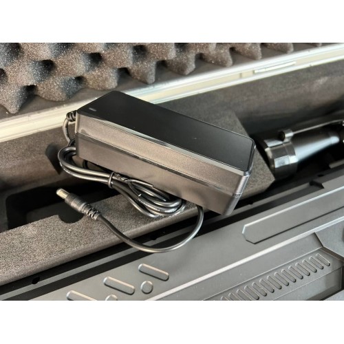 Гарпия ПРО 170W в Краснодаре