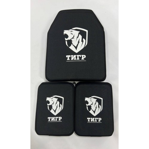 Бронежилет PRESS - полностью укомплектованный бронежилет защиты в Краснодаре