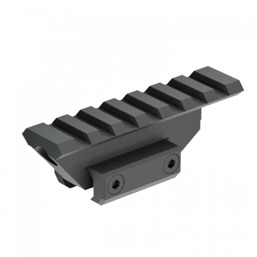 Прицельная планка АКСУ в Краснодаре