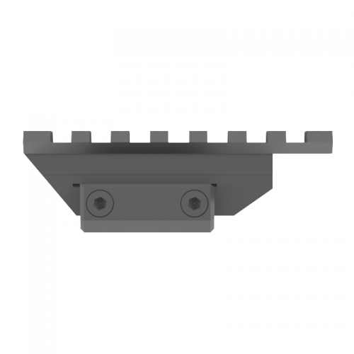 Прицельная планка АКСУ в Краснодаре