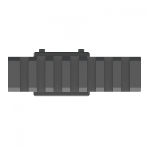 Прицельная планка АКСУ в Краснодаре