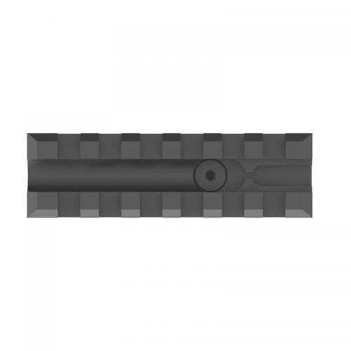 Прицельная планка Монгол малая на АК в Краснодаре