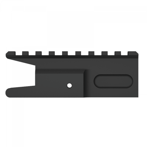 Прицельная планка ПКМ / ПК / ПКП в Краснодаре