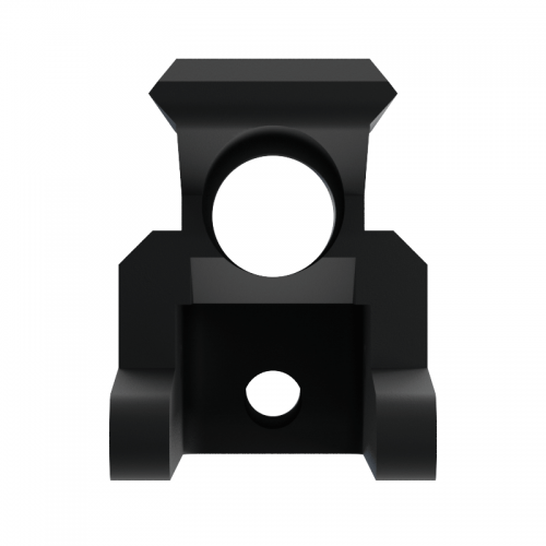 Прицельная планка ПКМ / ПК / ПКП в Краснодаре